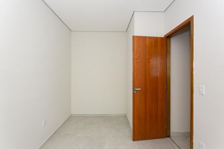 Apartamento à venda com 42m², 2 quartos e sem vagaQuarto 1