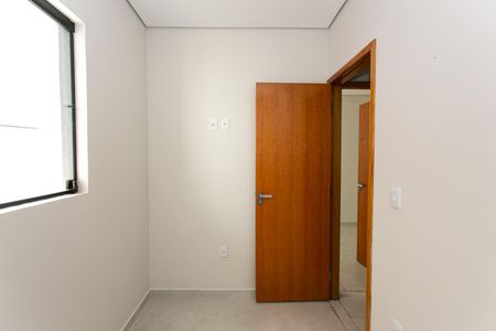 Apartamento à venda com 42m², 2 quartos e sem vagaQuarto 2