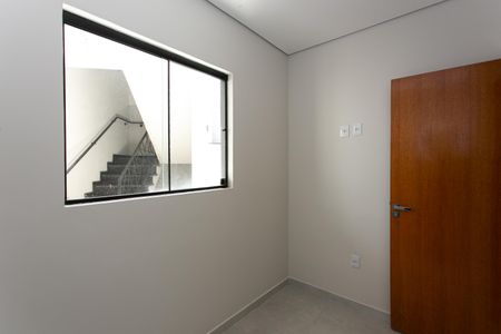Apartamento à venda com 42m², 2 quartos e sem vagaQuarto 2
