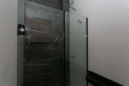 Apartamento à venda com 42m², 2 quartos e sem vagaBanheiro