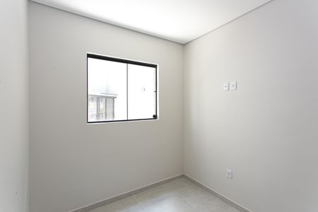 Apartamento à venda com 42m², 2 quartos e sem vagaQuarto 1