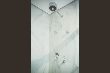 Apartamento para alugar com 58m², 1 quarto e sem vagaBanheiro Suíte