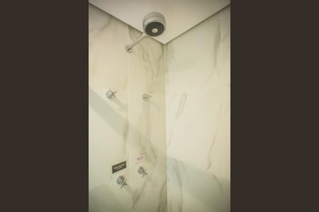 Apartamento para alugar com 58m², 1 quarto e sem vagaBanheiro 2