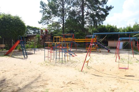 Apartamento para alugar com 75m², 2 quartos e 1 vagaÁrea comum - Playground 2