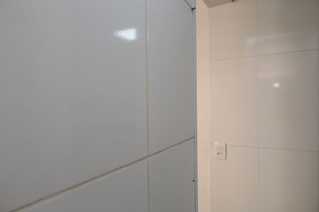 Apartamento para alugar com 75m², 2 quartos e 1 vagaBanheiro 2