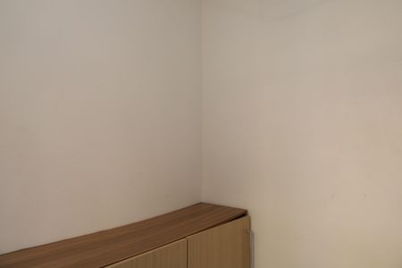 Apartamento para alugar com 75m², 2 quartos e 1 vagaÁrea de Serviço