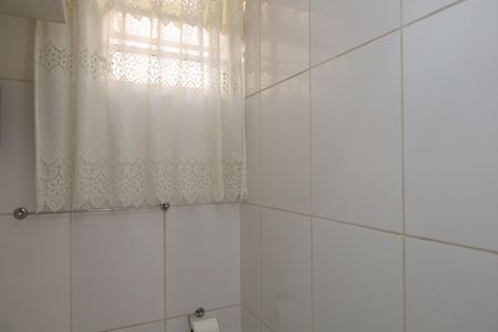 Apartamento para alugar com 75m², 2 quartos e 1 vagaBanheiro 2