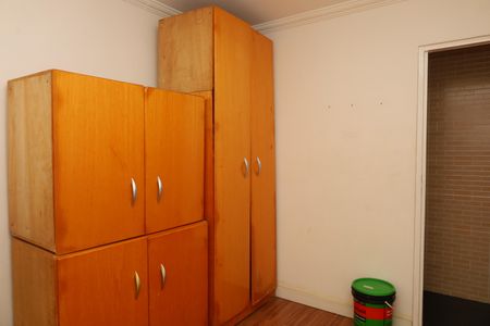 Apartamento para alugar com 75m², 2 quartos e 1 vagaQuarto 2