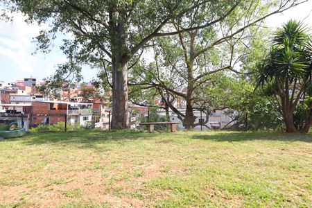 Apartamento para alugar com 75m², 2 quartos e 1 vagaÁrea comum - Área pet