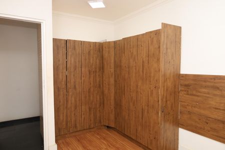 Apartamento para alugar com 75m², 2 quartos e 1 vagaQuarto 1