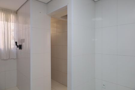 Apartamento para alugar com 75m², 2 quartos e 1 vagaCozinha