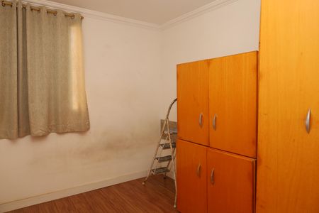 Apartamento para alugar com 75m², 2 quartos e 1 vagaQuarto 2