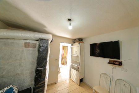 Casa à venda com 151m², 4 quartos e 2 vagasQuarto 4