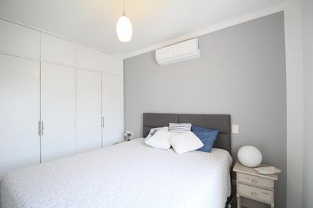 Apartamento para alugar com 80m², 2 quartos e 2 vagasQuarto 1