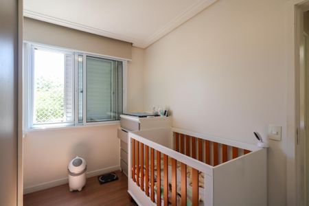 Apartamento à venda com 79m², 3 quartos e 2 vagas Apartamento à venda com 79m², 3 quartos e 2 vagasQuarto 1