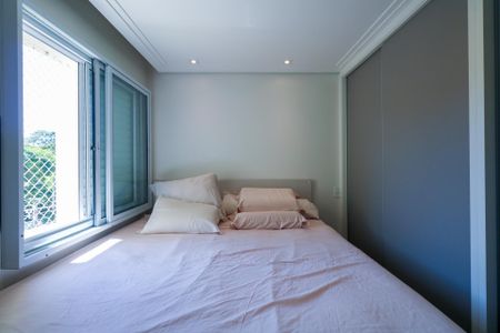 Apartamento à venda com 79m², 3 quartos e 2 vagas Apartamento à venda com 79m², 3 quartos e 2 vagasSuíte