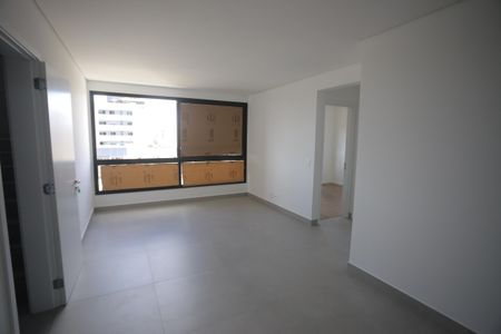 Apartamento para alugar com 68m², 2 quartos e sem vagaSala