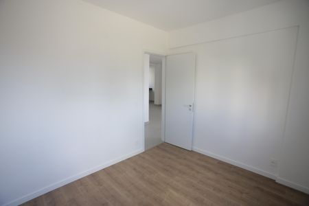 Apartamento para alugar com 68m², 2 quartos e sem vagaSuíte 