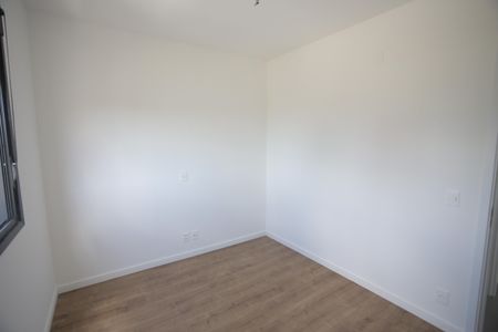 Apartamento para alugar com 68m², 2 quartos e sem vagaSuíte 