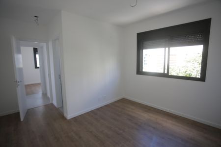 Apartamento para alugar com 68m², 2 quartos e sem vagaQuarto 2