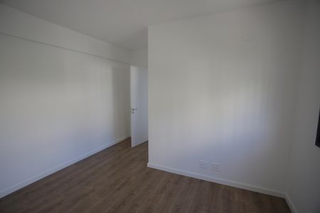 Apartamento para alugar com 68m², 2 quartos e sem vagaQuarto 2