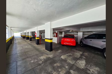 Apartamento à venda com 59m², 2 quartos e sem vagaGaragem