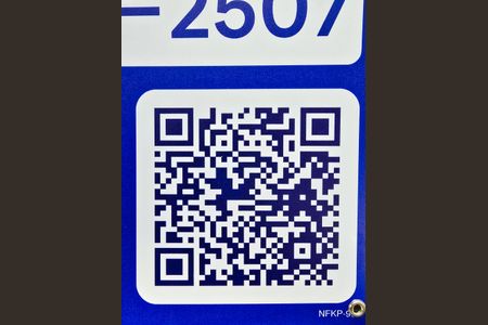 Apartamento à venda com 59m², 2 quartos e sem vagaPlaca QuintoAndar