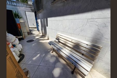 Apartamento à venda com 59m², 2 quartos e sem vagaÁrea comum