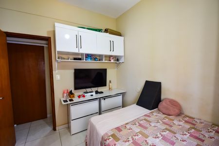 Apartamento à venda com 59m², 2 quartos e sem vagaQuarto 1