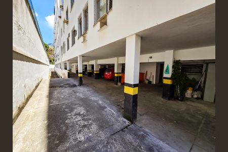 Apartamento à venda com 59m², 2 quartos e sem vagaGaragem