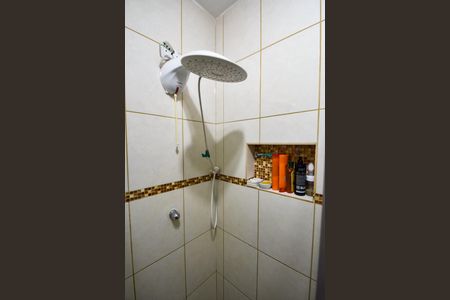 Apartamento à venda com 59m², 2 quartos e sem vagaBanheiro