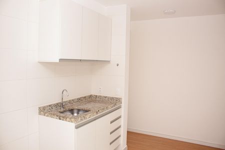 Apartamento para alugar com 61m², 2 quartos e 1 vaga Apartamento para alugar com 61m², 2 quartos e 1 vagaCozinha