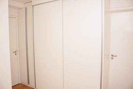 Apartamento para alugar com 61m², 2 quartos e 1 vaga Apartamento para alugar com 61m², 2 quartos e 1 vagaQuarto 2