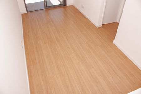 Apartamento para alugar com 61m², 2 quartos e 1 vaga Apartamento para alugar com 61m², 2 quartos e 1 vagaSala