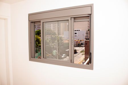 Apartamento para alugar com 61m², 2 quartos e 1 vaga Apartamento para alugar com 61m², 2 quartos e 1 vagaQuarto 2