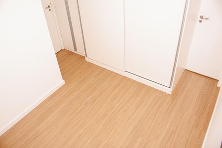 Apartamento para alugar com 61m², 2 quartos e 1 vaga Apartamento para alugar com 61m², 2 quartos e 1 vagaQuarto 2