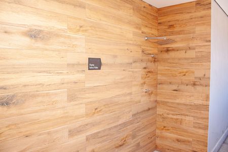 Apartamento para alugar com 61m², 2 quartos e 1 vaga Apartamento para alugar com 61m², 2 quartos e 1 vagaÁrea comum