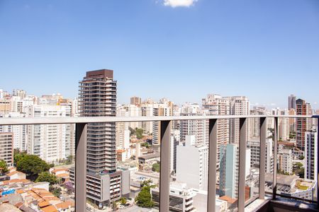 Apartamento para alugar com 61m², 2 quartos e 1 vaga Apartamento para alugar com 61m², 2 quartos e 1 vagaÁrea comum