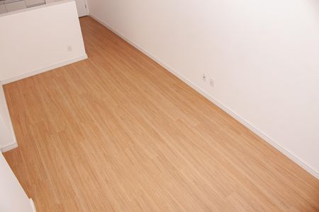 Apartamento para alugar com 61m², 2 quartos e 1 vaga Apartamento para alugar com 61m², 2 quartos e 1 vagaSala