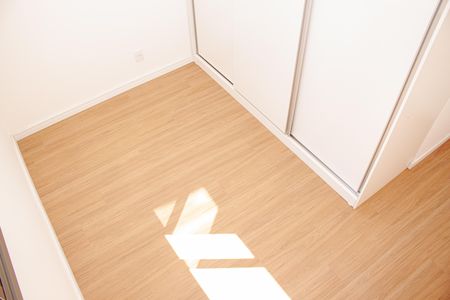 Apartamento para alugar com 61m², 2 quartos e 1 vaga Apartamento para alugar com 61m², 2 quartos e 1 vagaQuarto