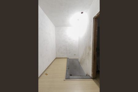 Casa à venda com 228m², 4 quartos e 1 vagaHall