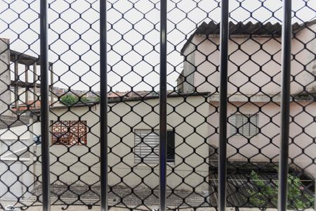 Casa à venda com 228m², 4 quartos e 1 vagaVista do Quarto 3