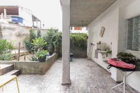 Casa à venda com 228m², 4 quartos e 1 vagaÁrea Externa