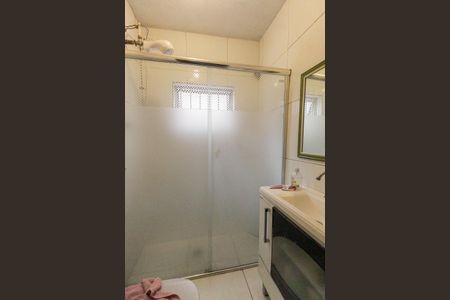 Casa à venda com 228m², 4 quartos e 1 vagaBanheiro Social 2