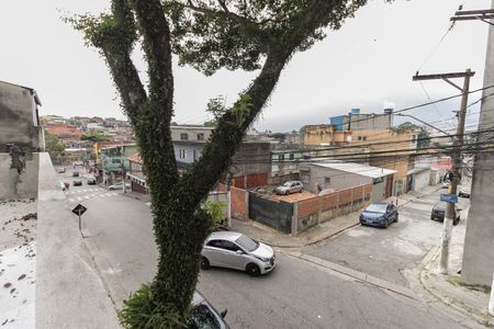 Casa à venda com 228m², 4 quartos e 1 vagaVista Varanda da Suíte