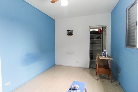 Casa à venda com 228m², 4 quartos e 1 vagaQuarto 3