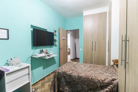 Casa à venda com 228m², 4 quartos e 1 vagaQuarto 1