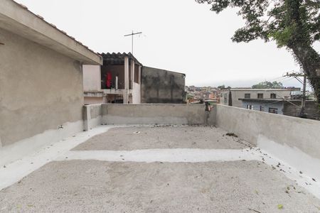 Casa à venda com 228m², 4 quartos e 1 vagaVaranda da Suíte