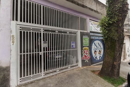 Casa à venda com 228m², 4 quartos e 1 vagaPlaquinha