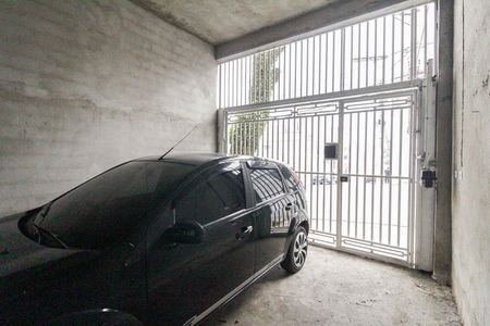 Casa à venda com 228m², 4 quartos e 1 vagaGaragem